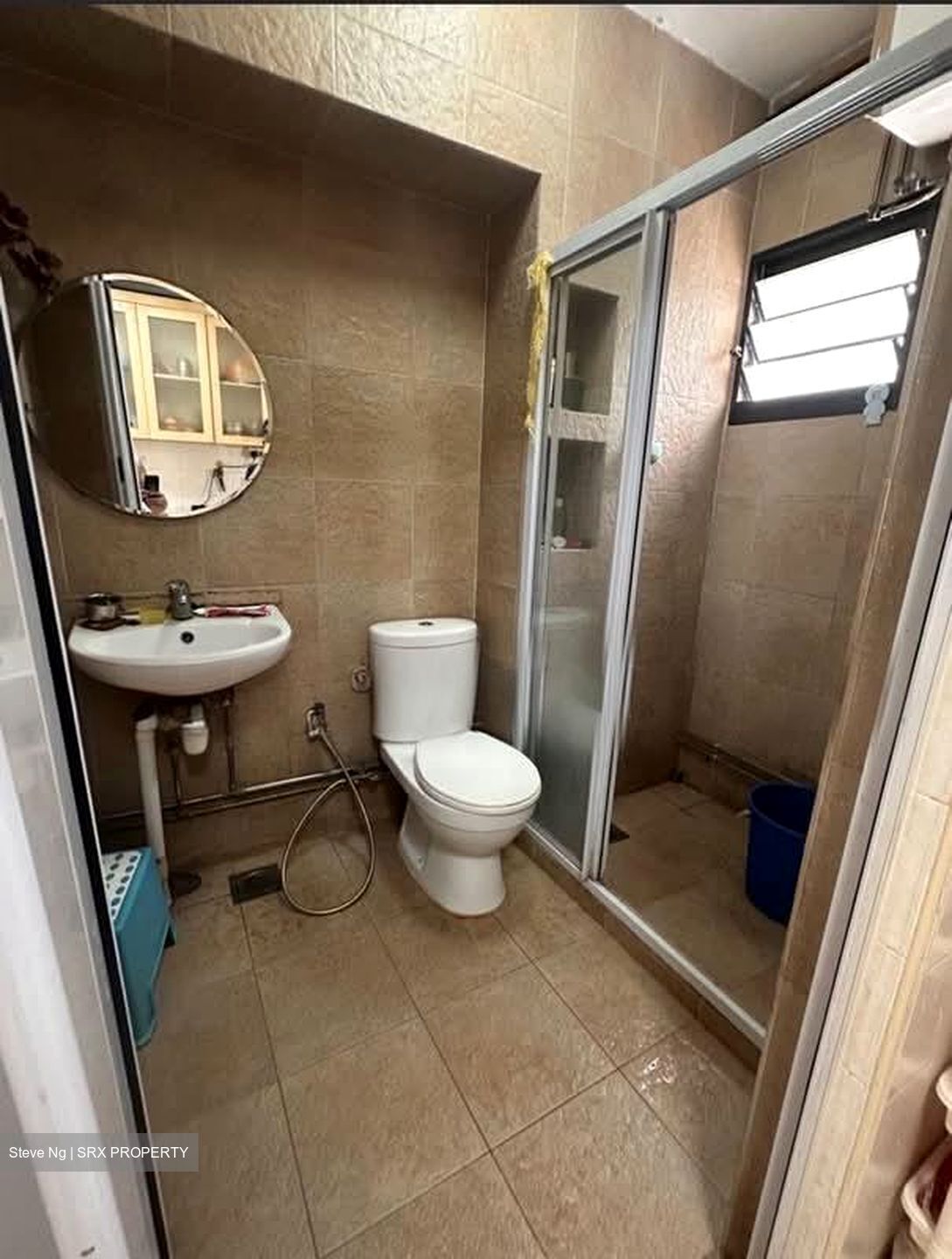 Blk 659D Jurong West Street 65 (Jurong West), HDB 5 Rooms #602179991